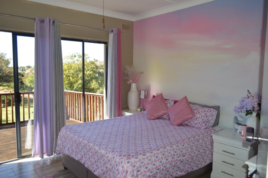 Commercial Property for Sale in Wilkoppies North West